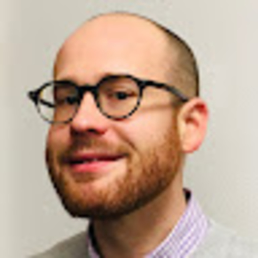 Meet your Posher, Jakob